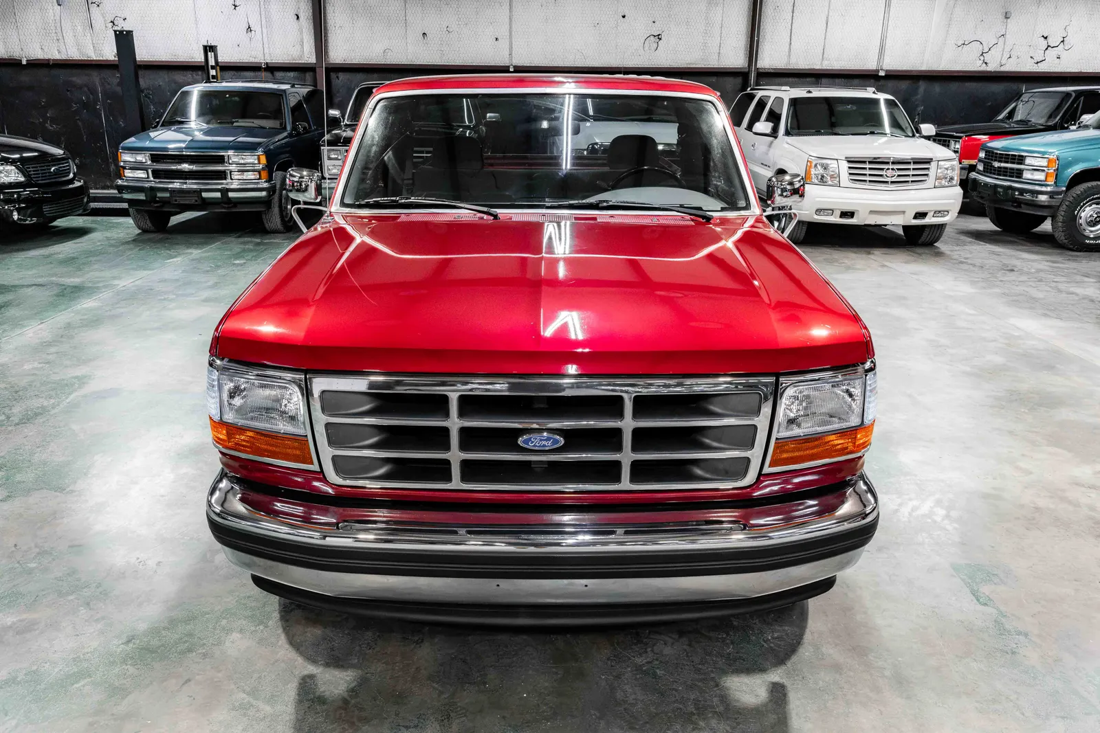  1994-Ford-F150-Electric Current Red Metallic-1FTEF15N6RNA29050-40.jpg